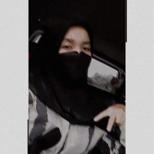 Seroja Almi profile icon