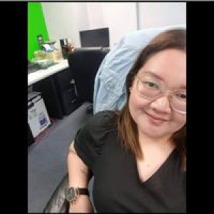 Eliu Camille profile icon