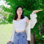 ใบ' ฟรอยด์ profile icon