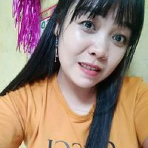 Idya Fhaera profile icon