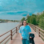 Fah Fahh profile icon