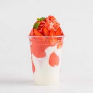 Rattanaporn Chutichaow profile icon