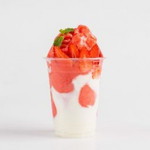 Rattanaporn Chutichaow profile icon