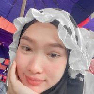 สุพัตรา า. profile icon