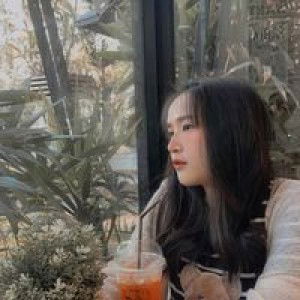 Kanjanaporn Janrayab profile icon