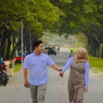 LilikIvan profile icon