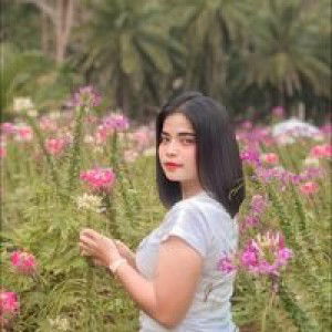 นํ้า' ผึ้ง'งง profile icon