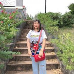 นิยตา า. profile icon