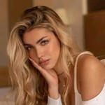 Fattum Alhaddar profile icon
