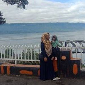 Wulan Dari Laninda profile icon