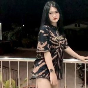 M Kimmyy profile icon