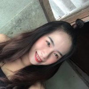 Sirikarn Mook profile icon