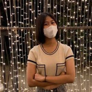 Pimchanok Niankratok profile icon