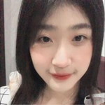 ฟอร์ยู profile icon