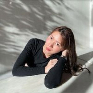 Mos Viraya profile icon