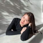 Mos Viraya profile icon