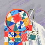 Reski anisa profile icon