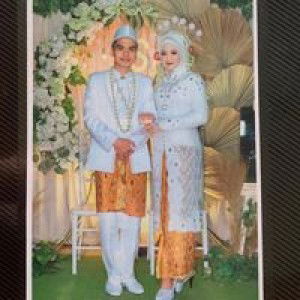 Uty Rias profile icon