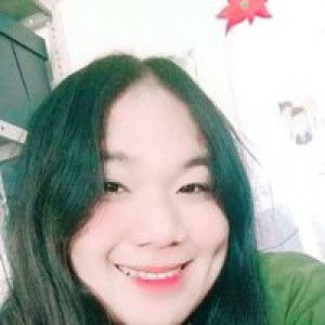 Cycy Cristo profile icon