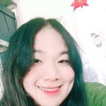 Cycy Cristo profile icon