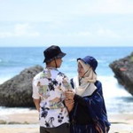 Nina Kartika profile icon