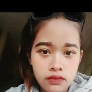 Nut Suchavadee profile icon