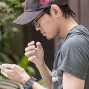 Nopphakao View profile icon