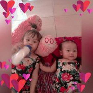 Dadek Milna profile icon