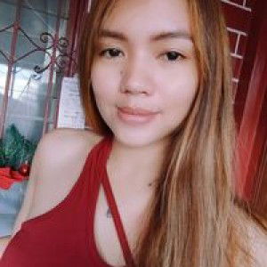 Kristina Seira profile icon