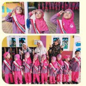 Sri Syafitri Azhari profile icon