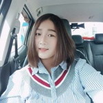 มุก จุทาลักษณ์ profile icon