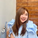 Khai Nuy profile icon