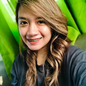 Elany Argonillo profile icon