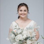 อาริกาโตะ ซัง profile icon