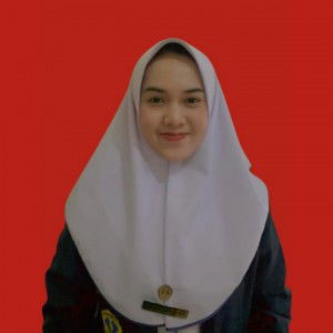 syahla Auliar profile icon