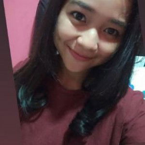 novi sintia dewi profile icon