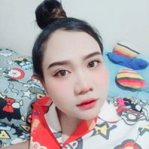 Soawalak Oumchuar profile icon