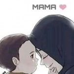 Muhamad Bilal Fardini profile icon