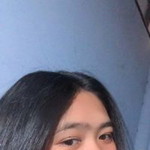 ฟ้า'า เยิ้ม'ม profile icon