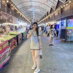 กาญจนา ไปนั้น profile icon