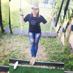 Mini CHANNEL profile icon