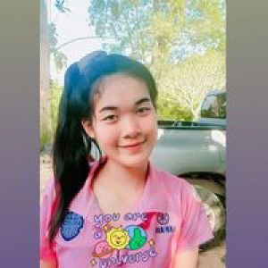 Saylom Boonchuay profile icon