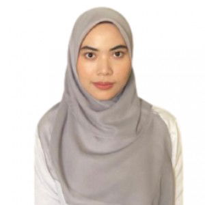 Rosmi Nawawi profile icon