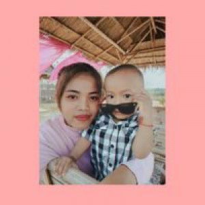 Sujintra Lalakhon M'mok profile icon