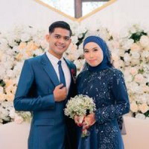 Mei Yee Chong profile icon