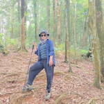 Nur Muria Wati profile icon