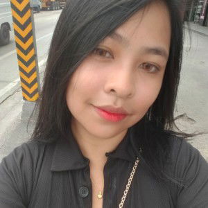 Jesielyn Frias profile icon