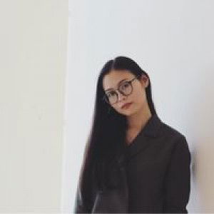 June Kittiwan profile icon