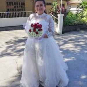 Mommy zel. profile icon