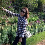 hathairat wongsa profile icon